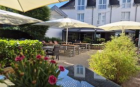 Ringhotel Appelbaum